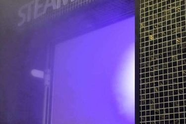 Quay Hotel &Amp; Spa Conwy: Photo 