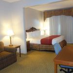 COUNTRY INN & SUITES BY CARLSON CONYERS 3 Stars
