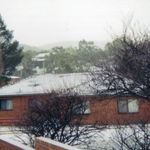 Hotel COOMA COUNTRY CLUB MOTOR INN