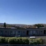 GREENLEIGH COOMA MOTEL 2 Stars