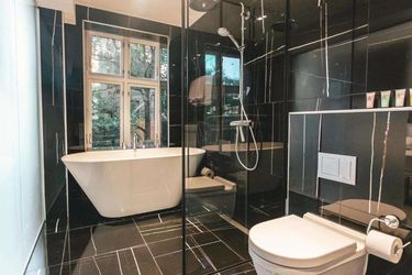 A Hotels City Copenhagen: Photo 