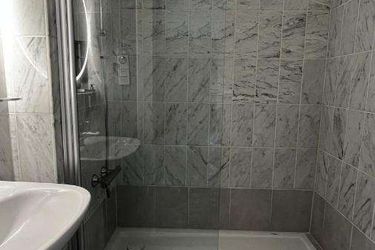 Hotel Astoria, Bw Signature Collection Copenhagen: Photo 