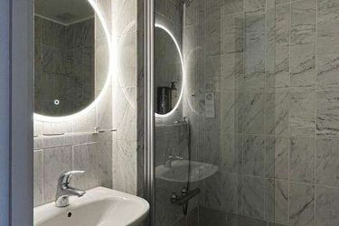 Hotel Astoria, Bw Signature Collection Copenhagen: Photo 