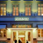 Hotel PHOENIX