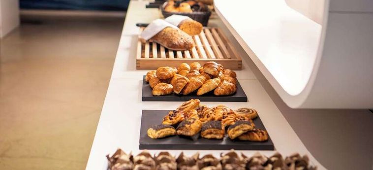 Hotel Best Western Plus Park Globetrotter Copenhagen Airport Copenhagen: Foto 