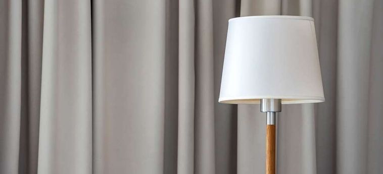 Hotel Best Western Plus Park Globetrotter Copenhagen Airport Copenhagen: Photo 