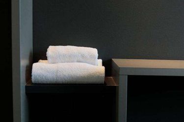 Hotel Four Points Flex By Sheraton Ballerup Copenhagen: Photo 