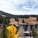 VILLAGE SQUARE AT CENTER VILLAGE BY COPPER MOUNTAIN LODGING 3 Stars