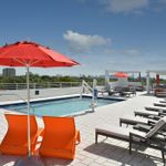FOUR POINTS BY SHERATON CORAL GABLES 3 Stars