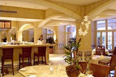 Biltmore Hotel:  CORAL GABLES (FL)
