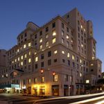 Hotel COLONNADE CORAL GABLES, A TRIBUTE PORTFOLIO HOTEL