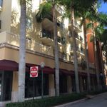 LYX SUITES AT MERRICK PARK IN CORAL GABLES 4 Stars