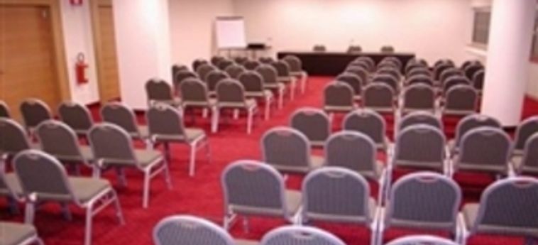 Hotel Nicotel Wellness Corato - Bari: Foto 