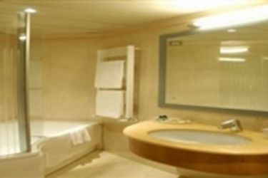 Hotel Nicotel Wellness Corato - Bari: Photo 