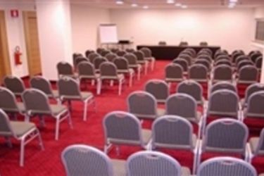 Hotel Nicotel Wellness Corato - Bari: Photo 