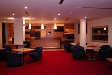 Hotel Nicotel Wellness Corato - Bari: Photo 