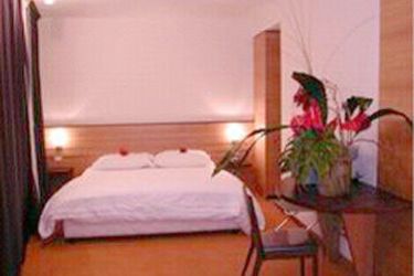 Hotel Nicotel Wellness Corato - Bari: Photo 