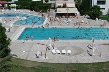 Hotel Nicotel Wellness Corato - Bari: Photo 