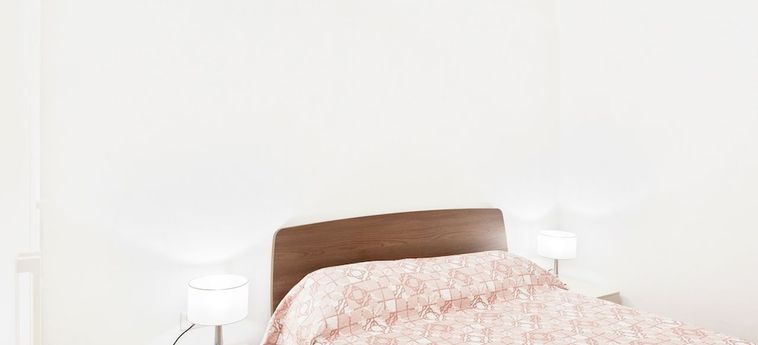 Hotel Borghetto Pedale Corato - Bari: Foto 