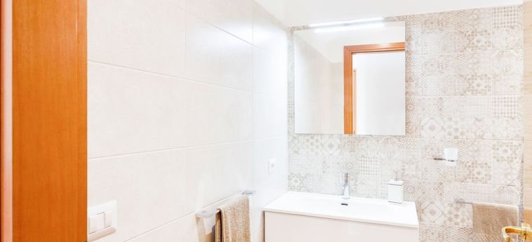 Hotel Borghetto Pedale Corato - Bari: Foto 