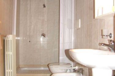 Genius Hotel Corato - Bari: Photo 