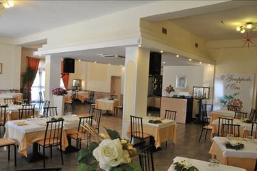 Genius Hotel Corato - Bari: Photo 