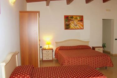 Genius Hotel Corato - Bari: Photo 