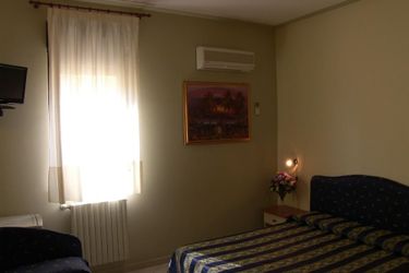 Genius Hotel Corato - Bari: Photo 