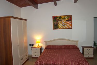 Genius Hotel Corato - Bari: Photo 