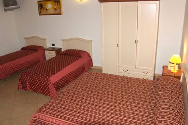 Genius Hotel Corato - Bari: Photo 