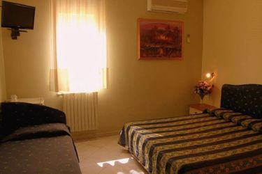 Genius Hotel Corato - Bari: Photo 