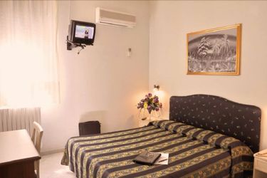 Genius Hotel Corato - Bari: Photo 