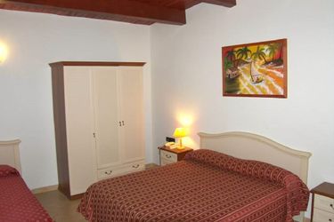 Genius Hotel Corato - Bari: Photo 