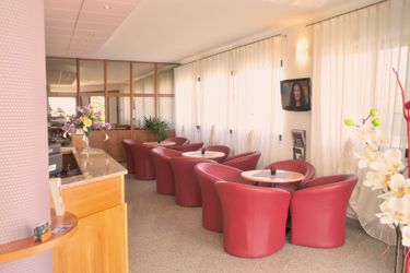 Genius Hotel Corato - Bari: Photo 