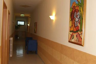 Genius Hotel Corato - Bari: Photo 