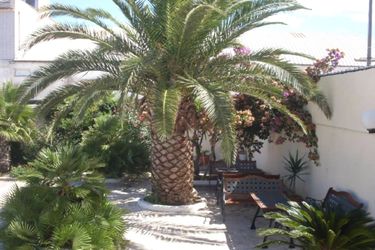 Genius Hotel Corato - Bari: Photo 