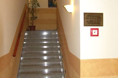 Genius Hotel Corato - Bari: Photo 