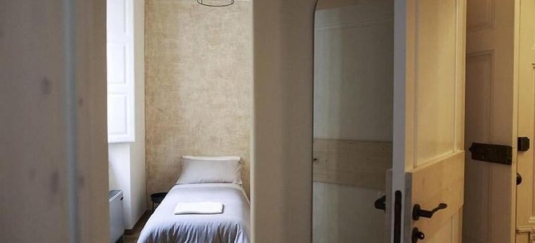 Hotel L'ulivo Corato - Bari: Foto 