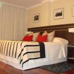 ZOOM APARTMENTS BOUTIQUE HOTEL 4 Stars