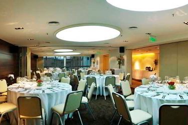 Hotel Howard Johnson By Wyndham Cordoba  Cordoba: Photo 