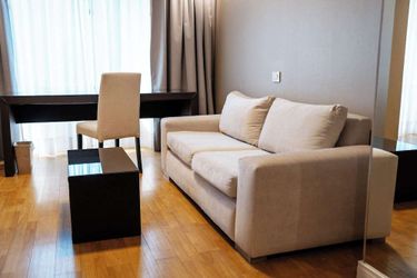 Hotel Amerian Park Cordoba: Photo 
