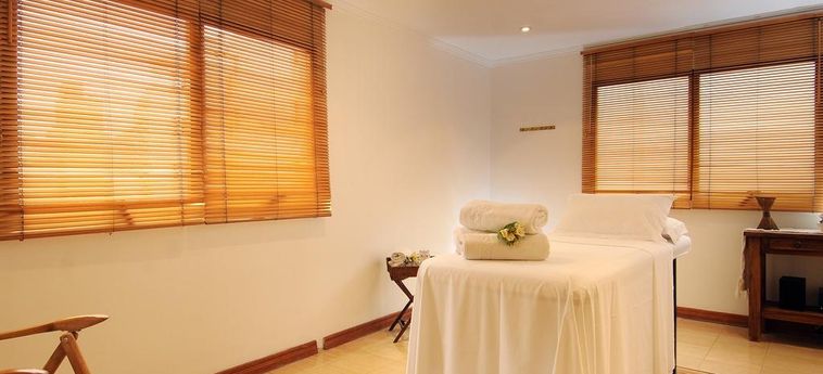 Windsor Hotel &Amp; Tower Cordoba: Photo 
