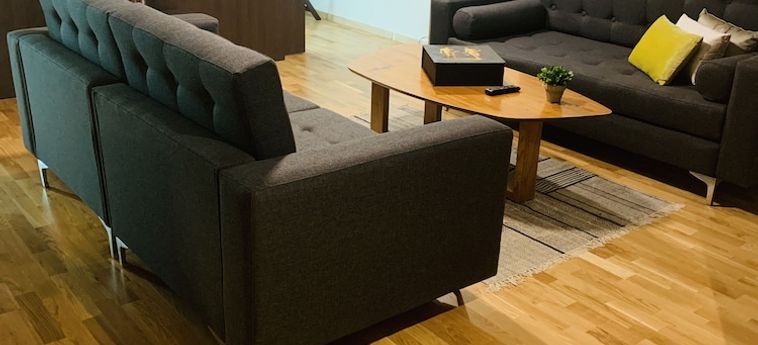 Hotel Caseros 248:  CORDOBA