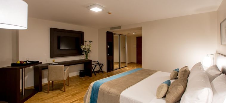 Hotel Caseros 248 Cordoba: Foto 