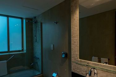 Hotel Caseros 248 Cordoba: Photo 