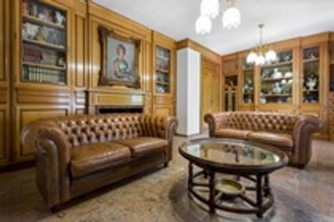 Hotel Riad Arruzafa Cordoba: Photo 