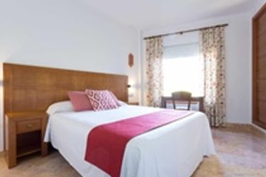 Hotel Riad Arruzafa Cordoba: Photo 