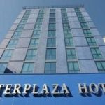 Hotel INTERPLAZA (.)
