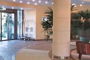 Holiday Inn Cordoba, An Ihg Hotel  Cordoba: Photo 