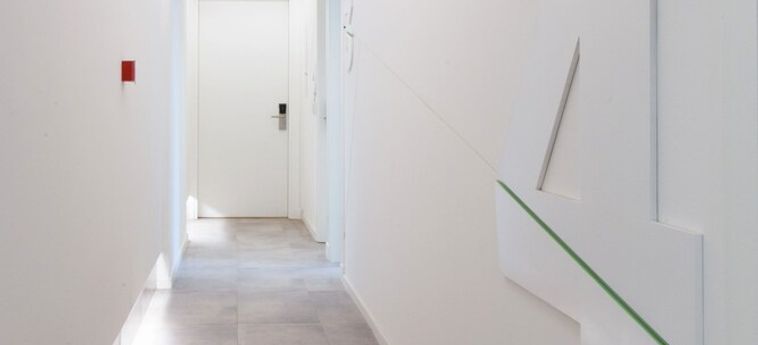 Ciudad Prado Hotel Cordoba: Foto 